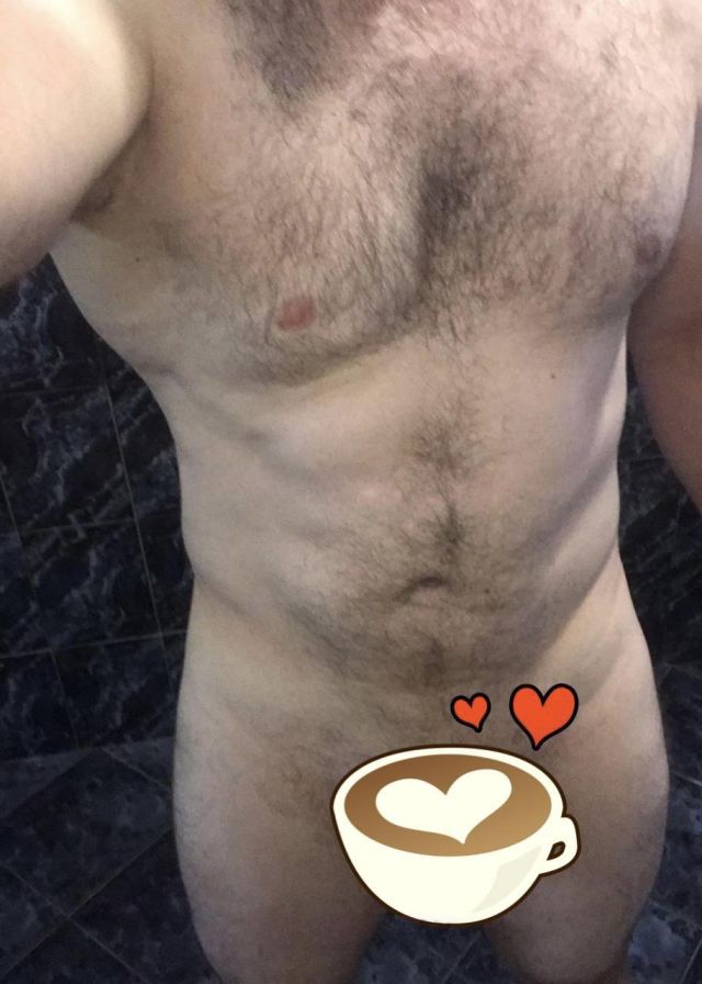 Мужчина Михаил Фотография 