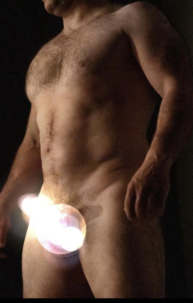 Мужчина Михаил Фотография 