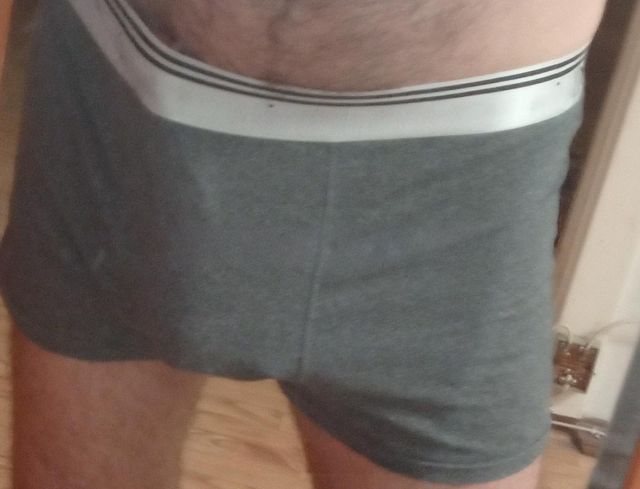 Мужчина Денис Фотография 