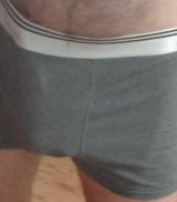 Миниатюра Мужчина Денис Фотография 