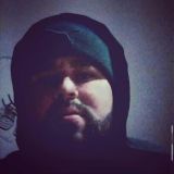 Миниатюра Мужчина Артур Фотография 