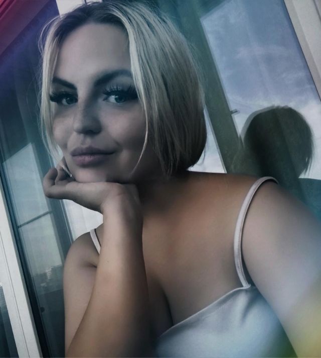 Индивидуалка Леля Фестивальный