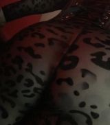 Миниатюра Индивидуалка Эвелина страп Черемушки Фотография 