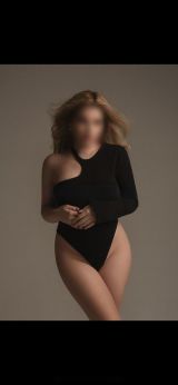 Миниатюра Индивидуалка Вика Центральный Фотография 