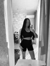 Миниатюра Индивидуалка Арина Центральный Фотография 